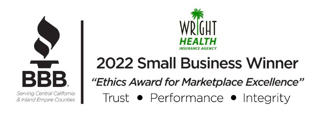 BBB 2022 Ethics Award